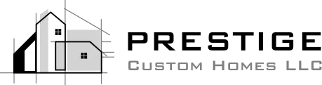 Prestige Custom Homes, LLC Prestige Custom Homes, LLC