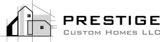 Prestige Custom Homes, LLC Prestige Custom Homes, LLC